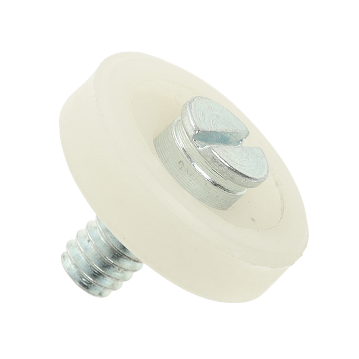 5304404826 - Genuine OEM Frigidaire Range Drawer Roller Kit